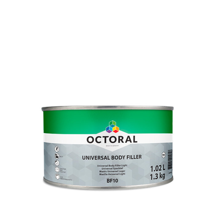 BF10-Universal-Body-Filler-Light