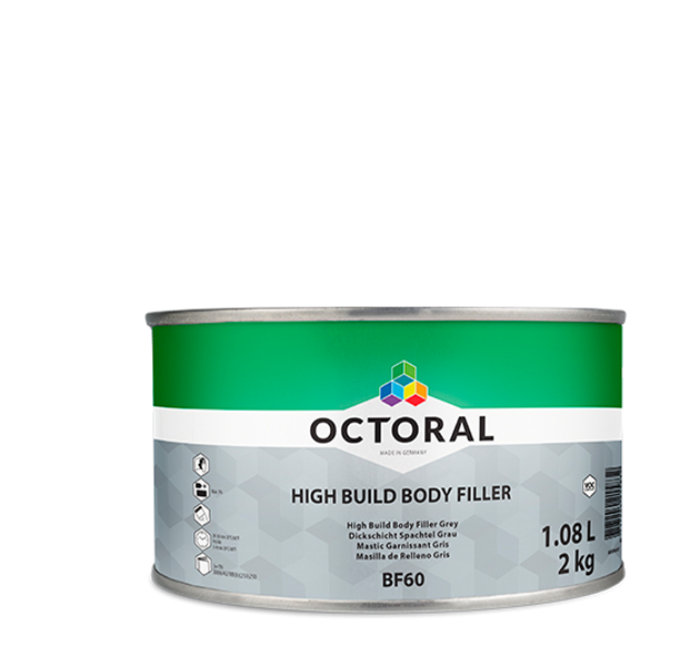 BF60-High-Build-Body-Filler-Grey