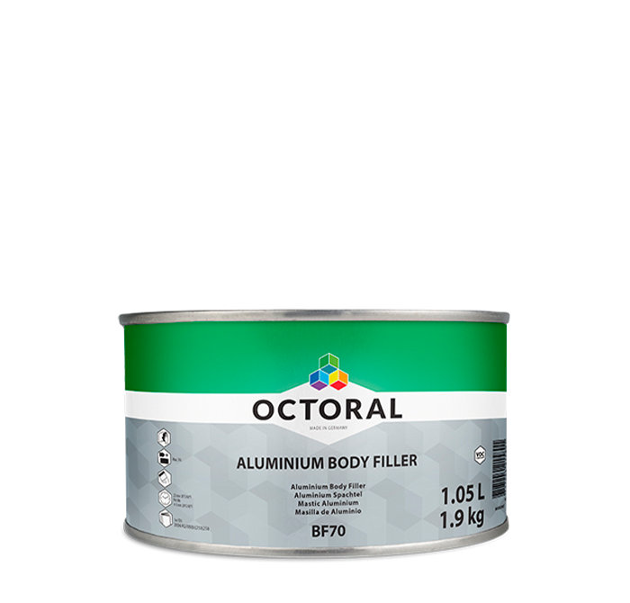 BF70-Aluminium-Body-Filler