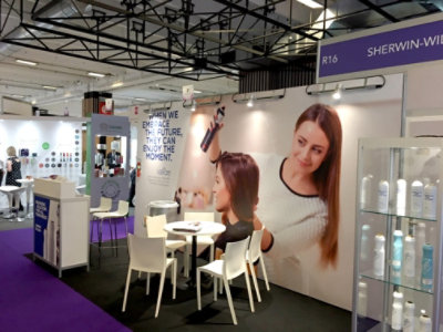 Events | Packaging Coatings | Sherwin-Williams