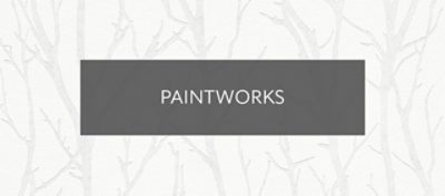 Paintworks.