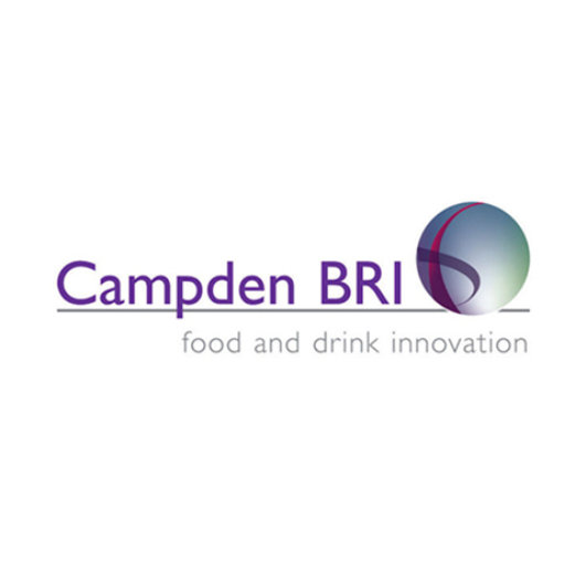 Campden BRI Certified