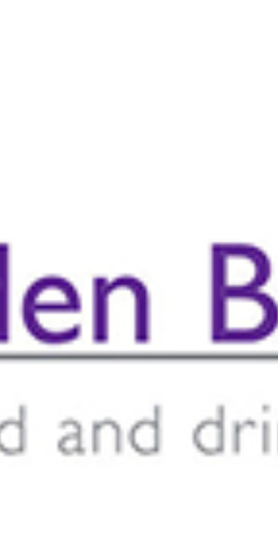 campden bri logo