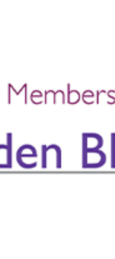  Campden BRI-logotyp