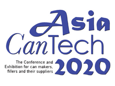 https://s7d2.scene7.com/is/image/sherwinwilliams/cantech%20asia%202020%20logo