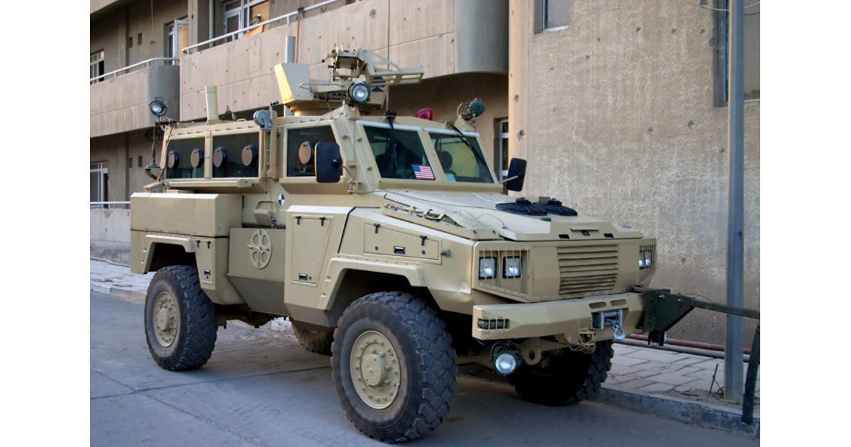 Recubrimientos de especificaciones militares | Sherwin-Williams