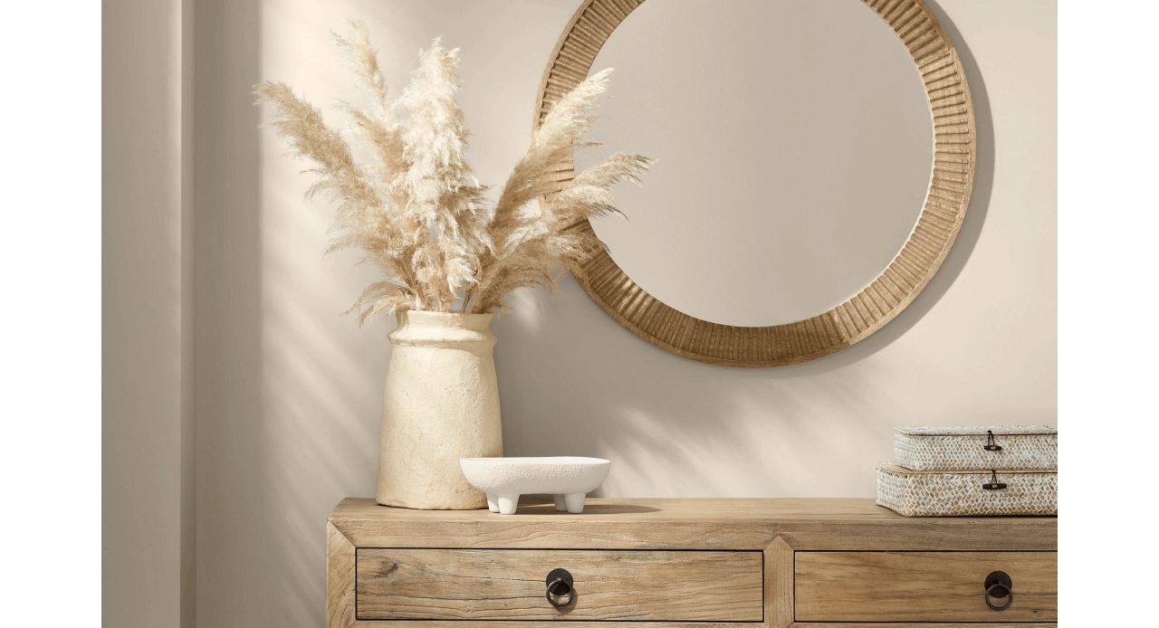 Shiitake SW 9173 | Neutral Paint Colors | Sherwin-Williams