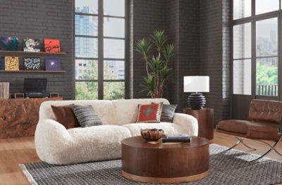 Sealskin SW 7675 | Neutral Paint Colors | Sherwin-Williams