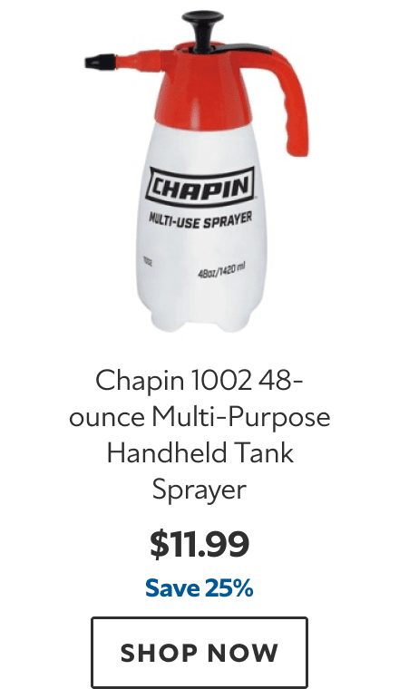 chapin-1002-48-ounce-multi-
