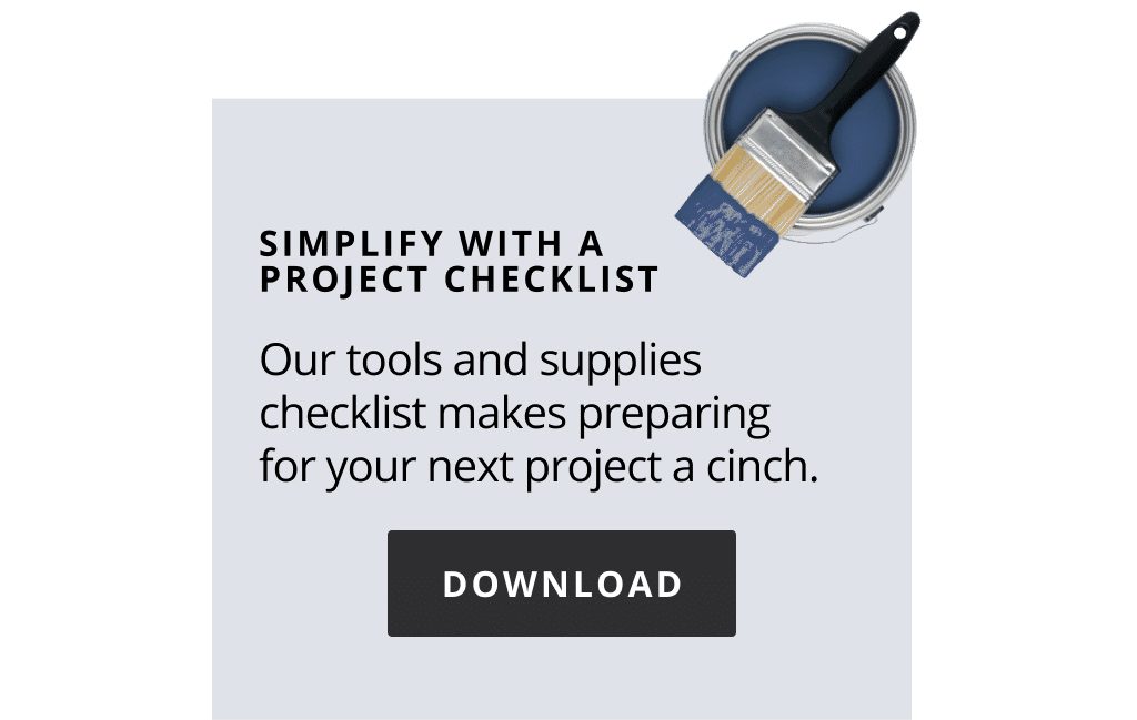 Painting Supplies & Wall Treatments – TOOL 1ST