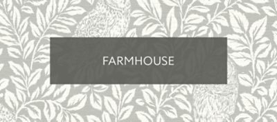 Farmhouse.