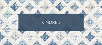 Kindred.