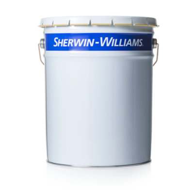 Stain XZ0607 | Sherwin-Williams
