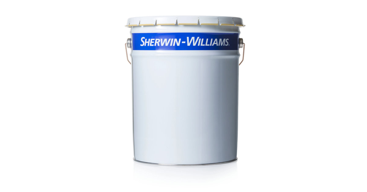 【116㎝】U.S.A ヴィンテージ 看板 Sherwin Williams Lacroma Wax EX1620 | Sherwin-Williams