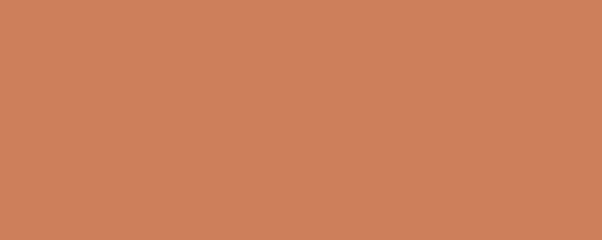 caribbean coral color