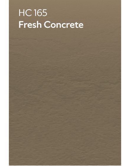 Cement Stain Colors Sherwin Williams How To Apply Solid Color Concrete