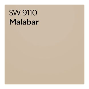 SW 9110 Malabar.