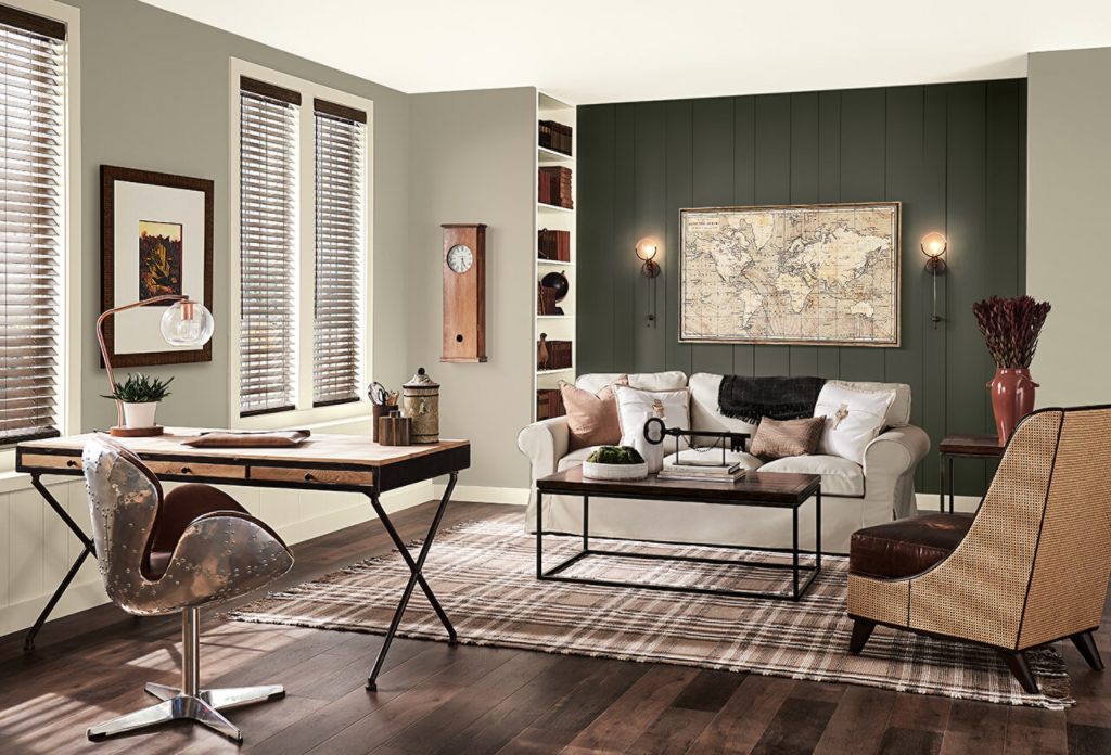 Sherwin Williams Paint Color Chart Gold