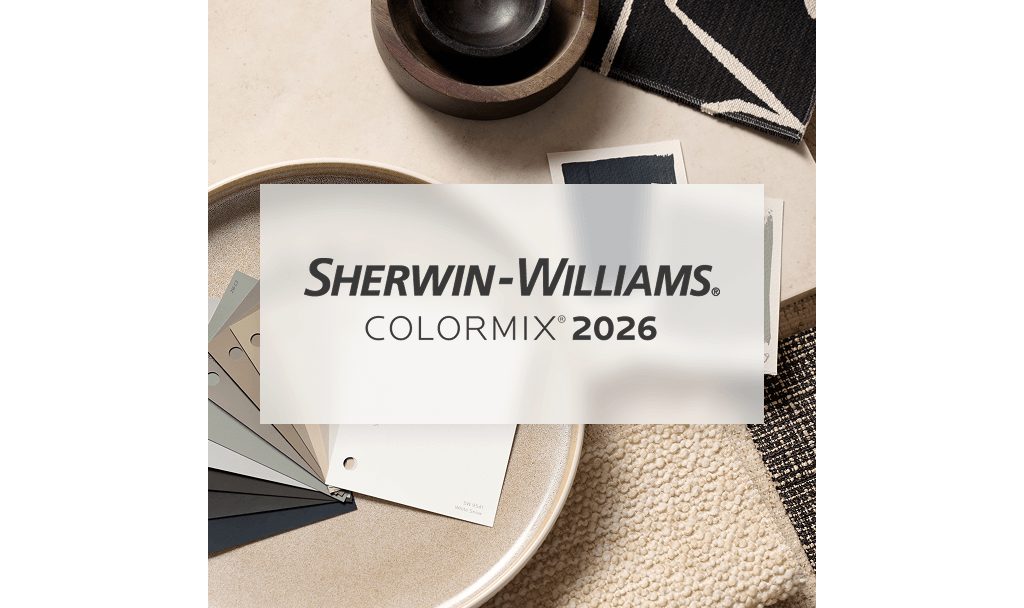 90sDickies × Benjamin Moore シャーウィンウィリアムズ Explore Paint Colors | Sherwin-Williams
