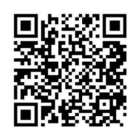 Color Expert Smartlink QR.