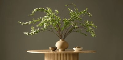 The Colormix Forecast Trendsight Team. 