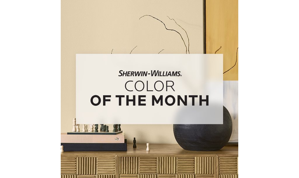 Explore Paint Colors | Sherwin-Williams