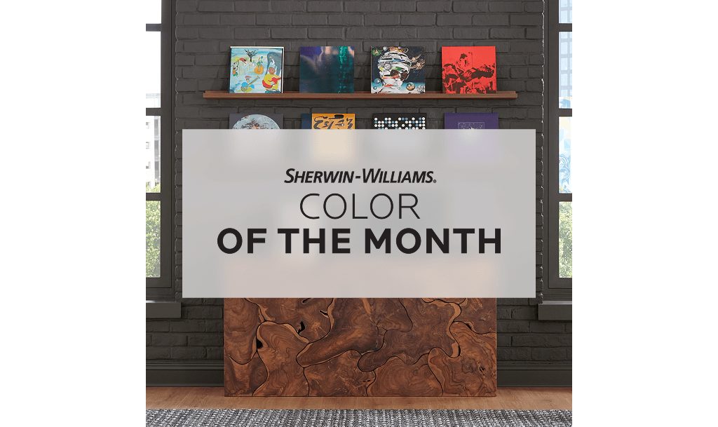 oblada ◇ CINCH Sherwin Williams スウェット Explore Paint Colors | Sherwin-Williams