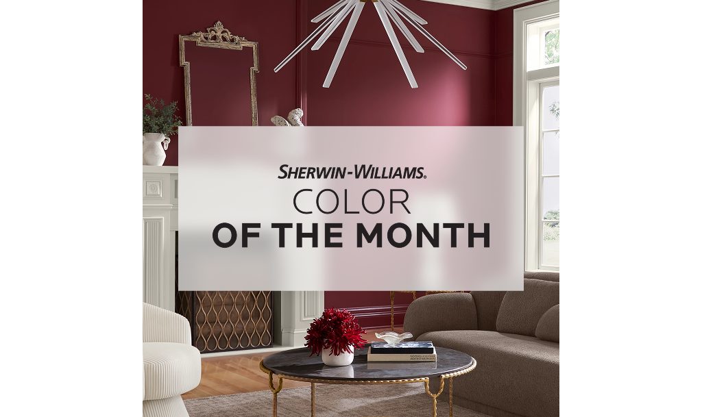 Explore Paint Colors | Sherwin-Williams