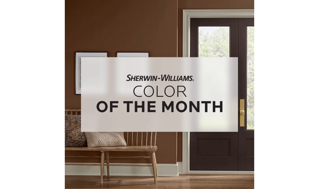 Explore Paint Colors | Sherwin-Williams