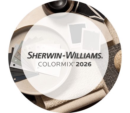 oblada ◇ CINCH Sherwin Williams スウェット oblada ◇ CINCH Sherwin Williams スウェット Cinch Women's