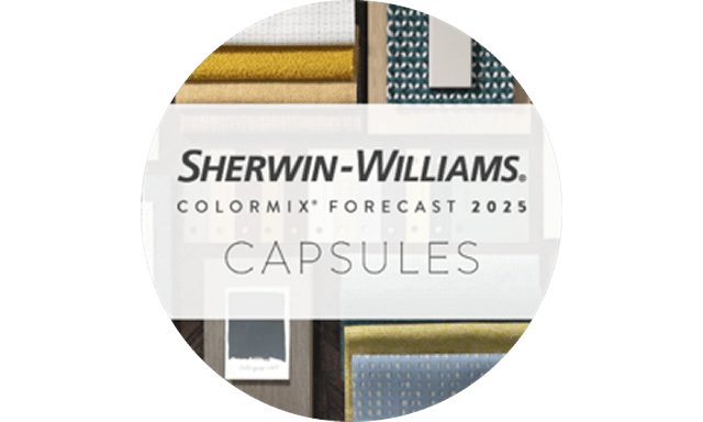 tlc poster sherwin williams