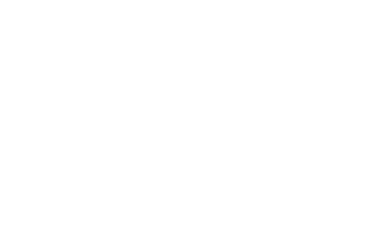 Sherwin Williams Rewild Colormix Trend Forecast 2027.