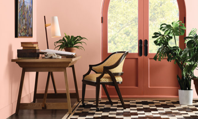 Prognos för Colormix 2025