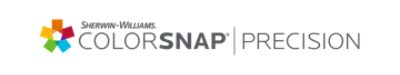 Colorsnap - Coincidencia de Color | Sherwin-Williams