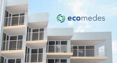 Ecomedes.