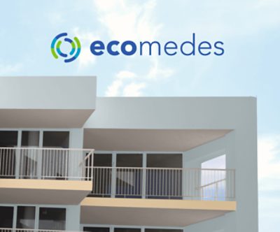 Ecomedes.