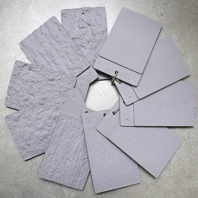 CSP Profile Comparison | Sherwin-Williams