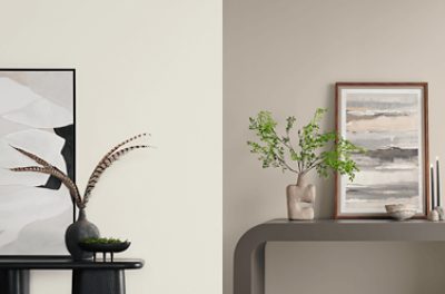 Sherwin-Williams Color of the Month Archive.