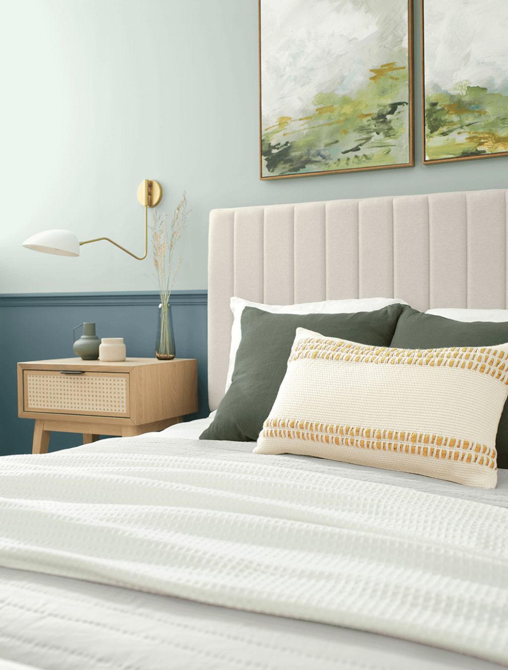 Sherwin Williams Copen Blue 21 Sherwin Williams Copen Blue Ideas