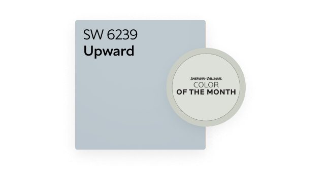 [Image: cotm-january-upward-colorchip-mobile?qlt...6;&dpr=off]