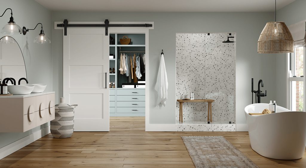Sherwin Williams Silver Strand Sherwin Williams Silver Strand Living