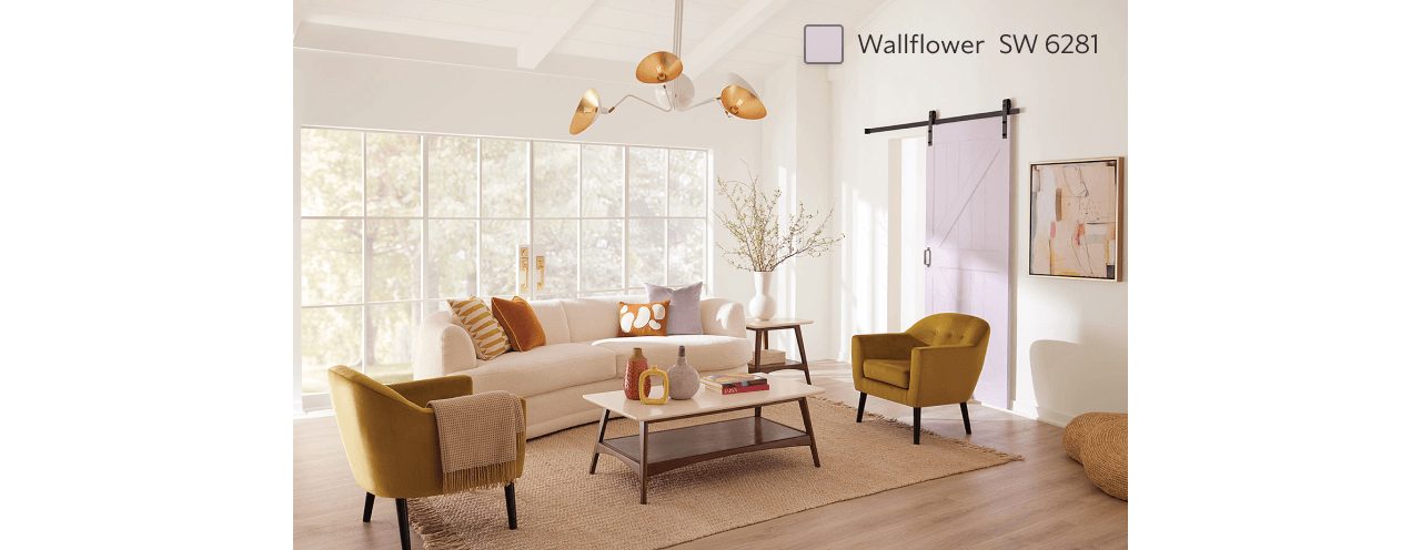 メイフラワー Wildflowers Enamel Frame Collection | Neiman Marcus