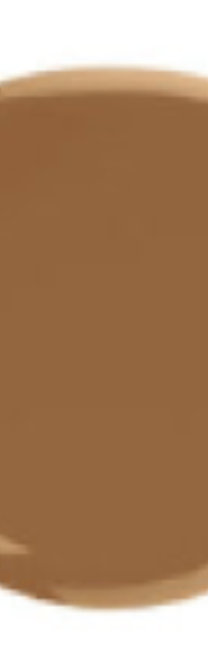 Farbmuster Antiquarian Brown