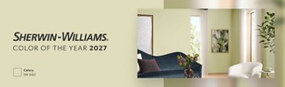 Sherwin-williams Floorcovering Store