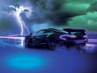 Our premium fast-curing 1-380 1V UV Primer