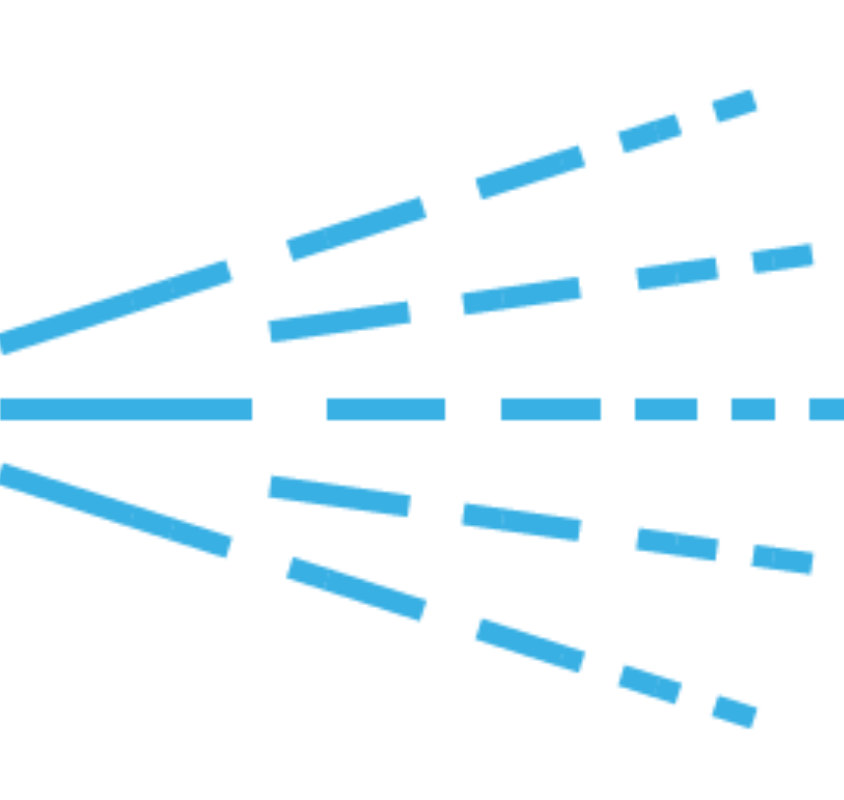 Super Surfacer DTM Fast Application