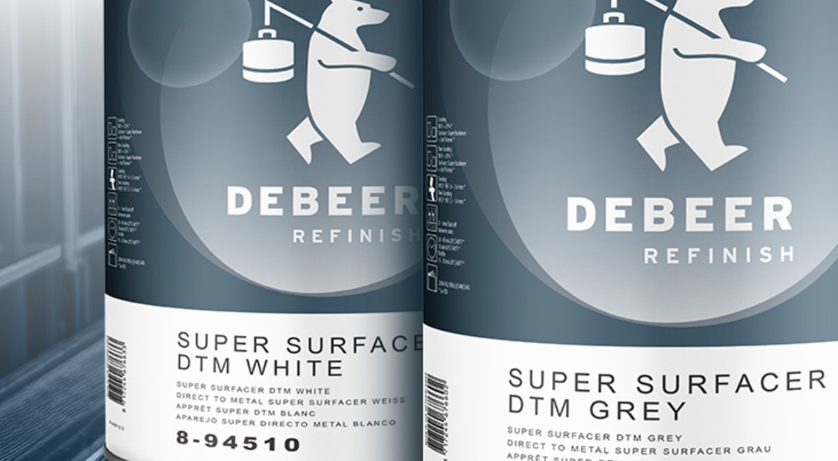 Product Images Mockup