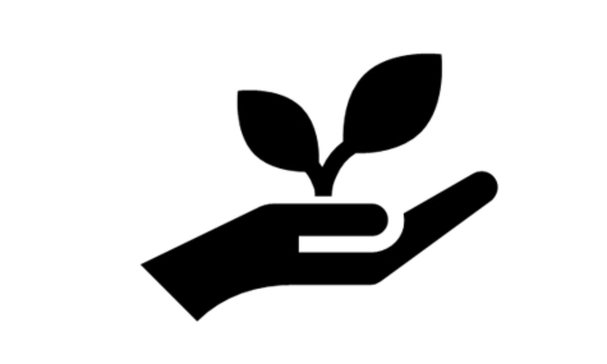 Carbon footprint reduction