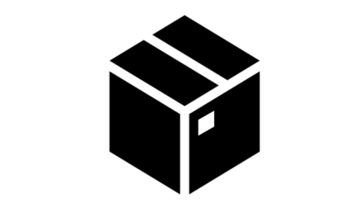 Improve ordering efficiency