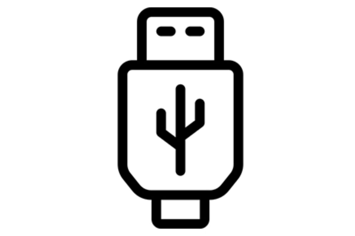 Plug and play